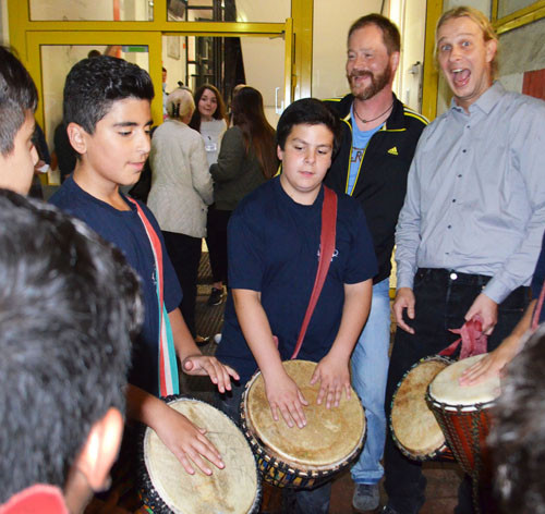 20150916 KuBiPa-Eröffnung 006_web_bea