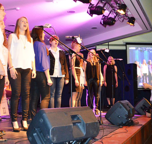 20150916 KuBiPa-Eröffnung 047_web_bea