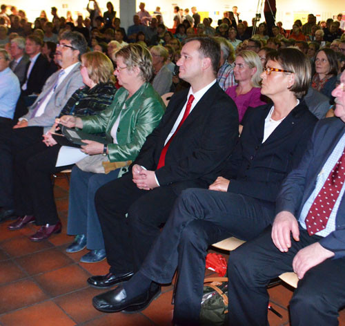 20150916 KuBiPa-Eröffnung 051_web_bea