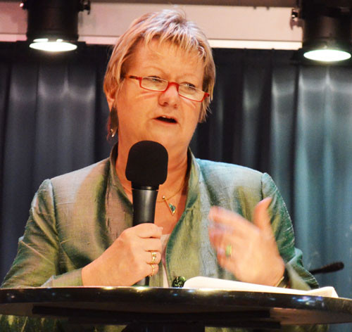 20150916 KuBiPa-Eröffnung 093_web_bea