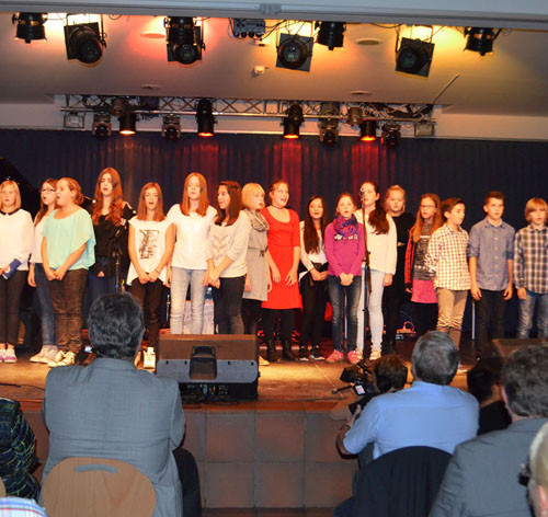 20150916 KuBiPa-Eröffnung 097_web_bea