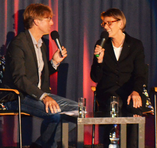 20150916 KuBiPa-Eröffnung 101_web_bea