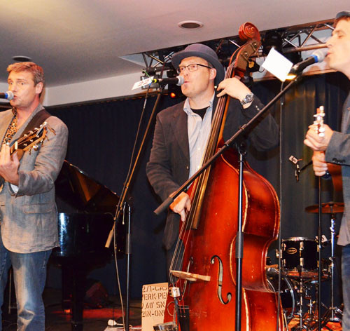 20150916 KuBiPa-Eröffnung 105_web_bea