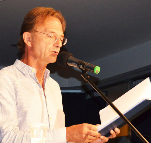 20150916 KuBiPa-Eröffnung 120_web_bea