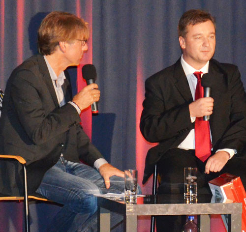 20150916 KuBiPa-Eröffnung 130_web_bea