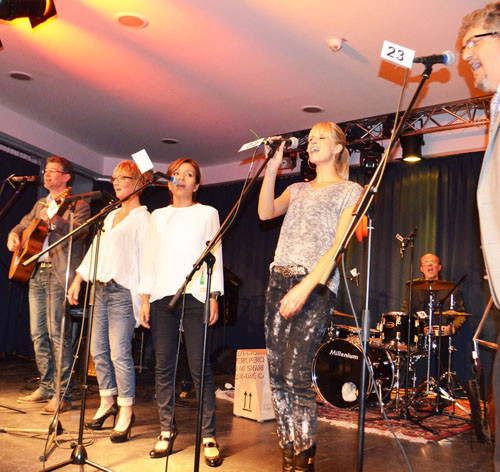 20150916 KuBiPa-Eröffnung 145_web_bea