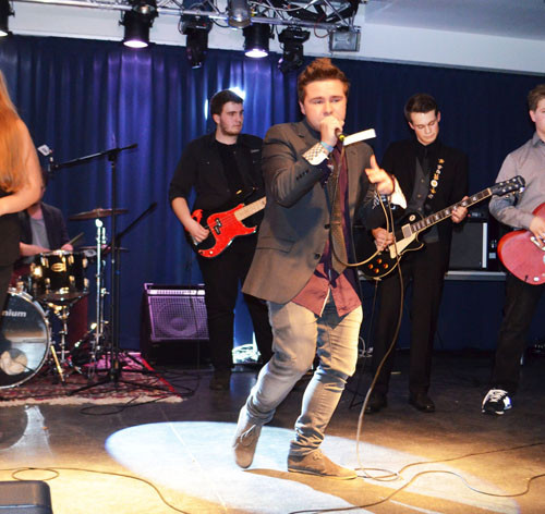 20150916 KuBiPa-Eröffnung 154_web_bea