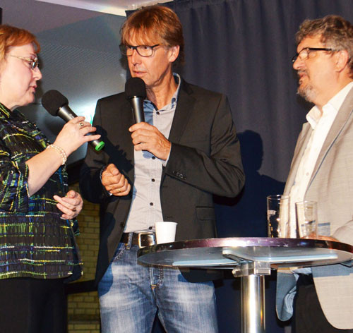 20150916 KuBiPa-Eröffnung 160_web_bea