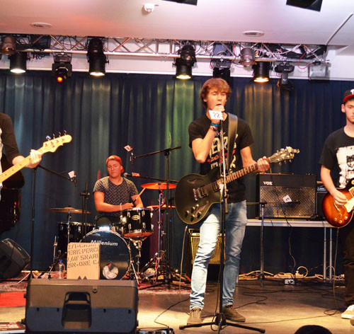 20150916 KuBiPa-Eröffnung 192_web_bea