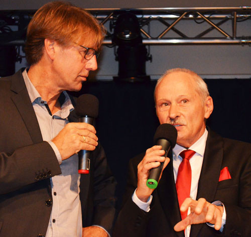 20150916 KuBiPa-Eröffnung 210_web_bea