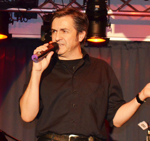 20150916 KuBiPa-Eröffnung 243_web_bea