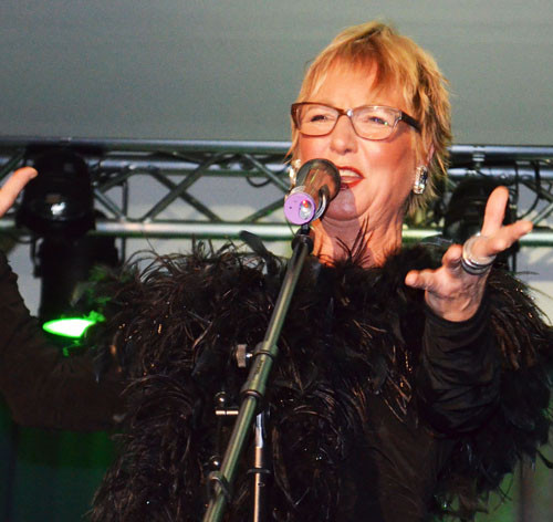 20150916 KuBiPa-Eröffnung 263_web_bea