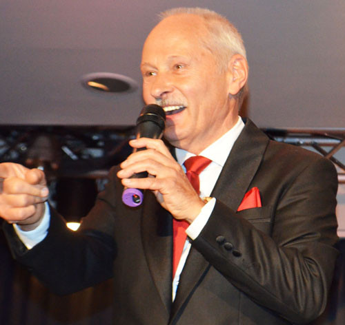 20150916 KuBiPa-Eröffnung 276_web_bea