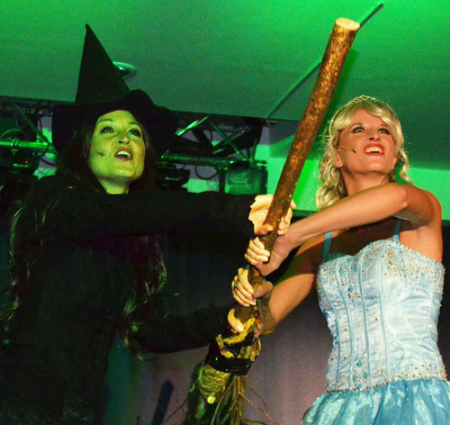 20150916 KuBiPa-Eröffnung 312_web_bea