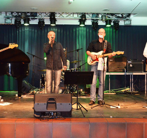 20150916 KuBiPa-Eröffnung 328_web_bea