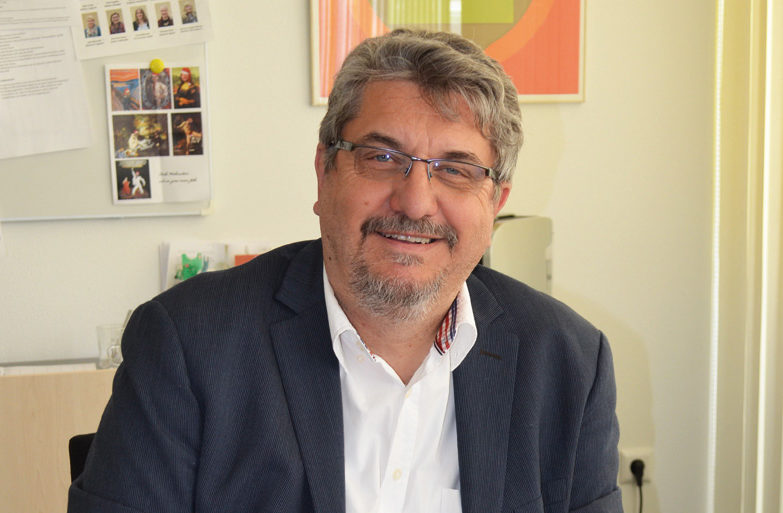 Jugend 4.0 | Pubertät im digitalen Zeitalter